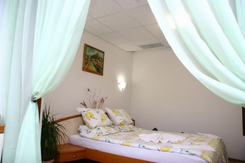 Hotel Veliko Tarnovo 3